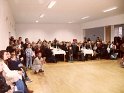SAM_1419 SAM_1419